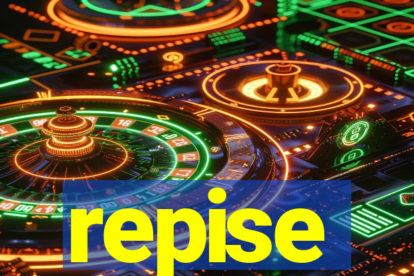 repise-se significado juridico